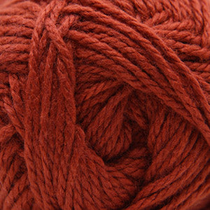 Cascade Yarns - Cherub Aran