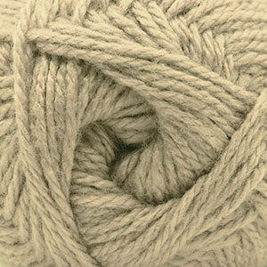 Cascade Yarns - Cherub Aran