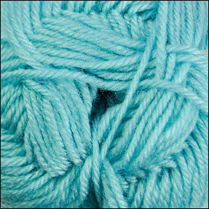 Cascade Yarns - Cherub Aran