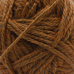 Cascade Yarns - Cherub Aran