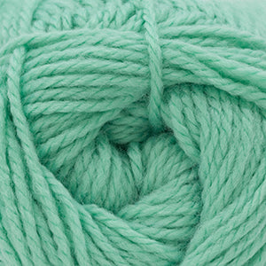 Cascade Yarns - Cherub Aran