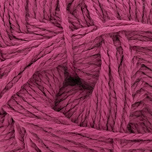 Cascade Yarns - Cherub Aran