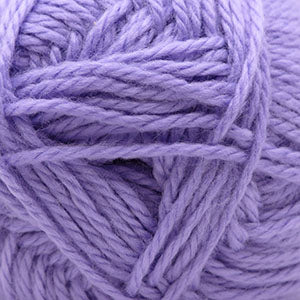 Cascade Yarns - Cherub Aran