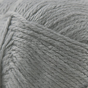 Cascade Yarns - Cherub Aran