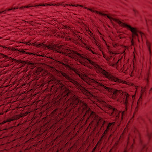 Cascade Yarns - Cherub Aran