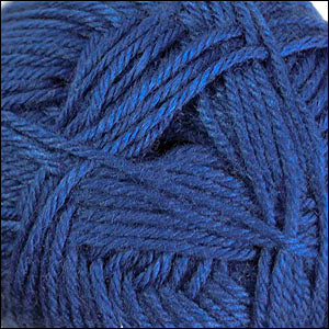Cascade Yarns - Cherub Aran