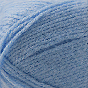Cascade Yarns - Cherub Aran