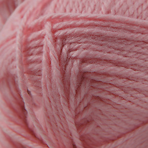 Cascade Yarns - Cherub Aran