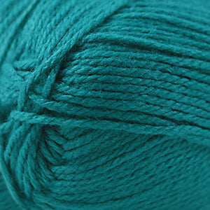 Cascade Yarns - Cherub Aran