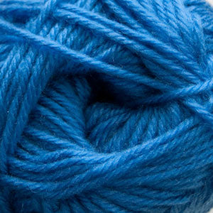 Cascade Yarns - Cherub Aran