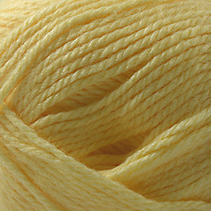 Cascade Yarns - Cherub Aran