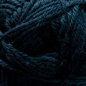 Cascade Yarns - Cherub Aran
