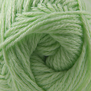 Cascade Yarns - Cherub Aran