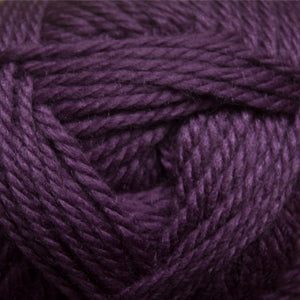 Cascade Yarns - Cherub Aran