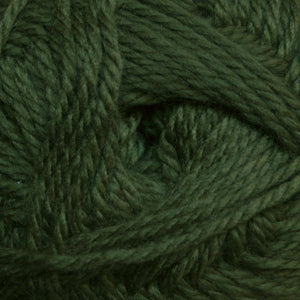 Cascade Yarns - Cherub Aran