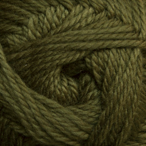 Cascade Yarns - Cherub Aran