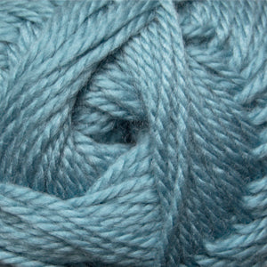 Cascade Yarns - Cherub Aran