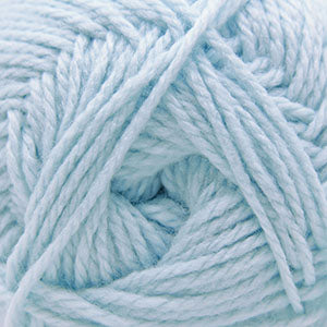 Cascade Yarns - Cherub Aran