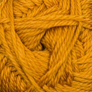 Cascade Yarns - Cherub Aran