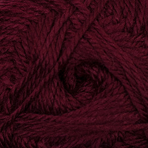 Cascade Yarns - Cherub Aran