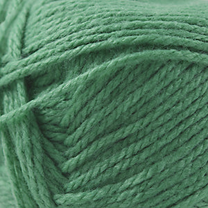 Cascade Yarns - Cherub Aran