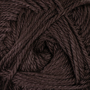 Cascade Yarns - Cherub Aran
