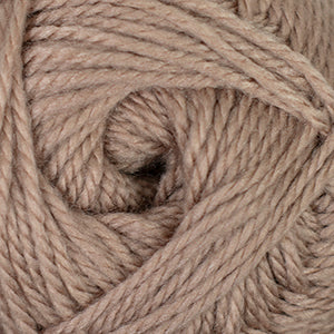Cascade Yarns - Cherub Aran