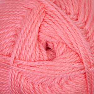 Cascade Yarns - Cherub Aran