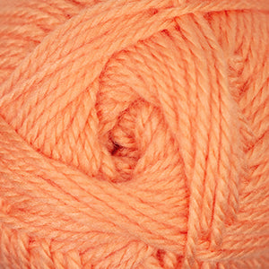 Cascade Yarns - Cherub Aran