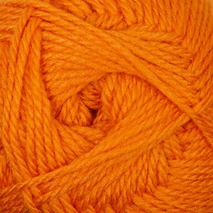 Cascade Yarns - Cherub Aran