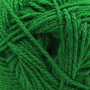 Cascade Yarns - Cherub Aran