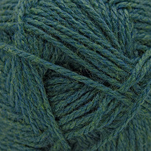 Cascade Yarns - Cherub Aran