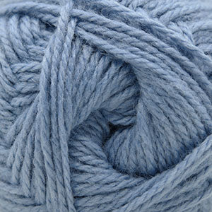 Cascade Yarns - Cherub Aran