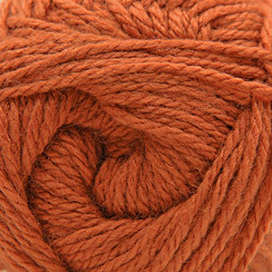 Cascade Yarns - Cherub Aran