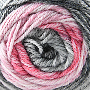 Cascade Yarns - Cherub Aran Prints