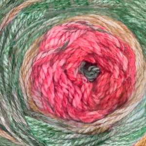 Cascade Yarns - Cherub Aran Prints