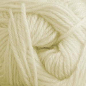Cascade Yarns - Cherub Baby