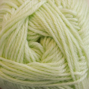 Cascade Yarns - Cherub Baby