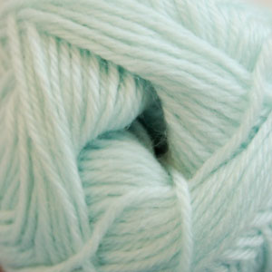 Cascade Yarns - Cherub Baby