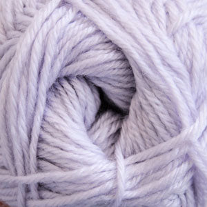 Cascade Yarns - Cherub Baby