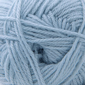Cascade Yarns - Cherub Baby