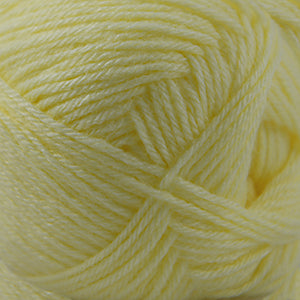 Cascade Yarns - Cherub Baby