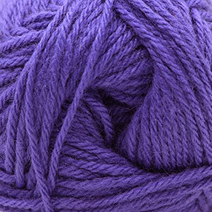 Cascade Yarns - Cherub Baby