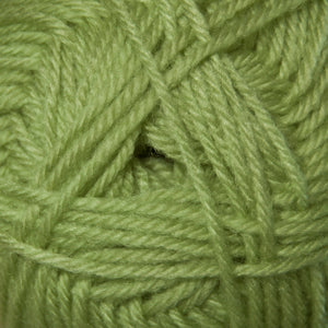 Cascade Yarns - Cherub Baby