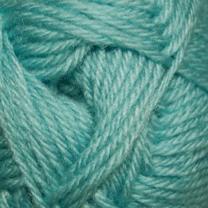 Cascade Yarns - Cherub Baby