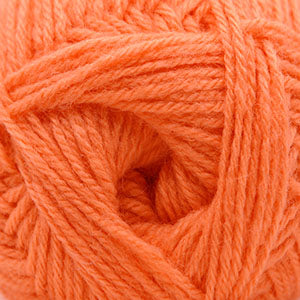 Cascade Yarns - Cherub Baby