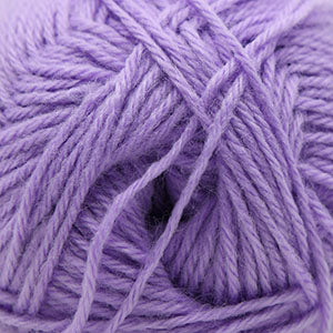 Cascade Yarns - Cherub Baby