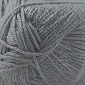 Cascade Yarns - Cherub Baby