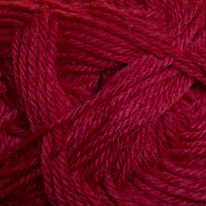 Cascade Yarns - Cherub Baby