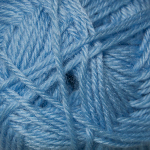 Cascade Yarns - Cherub Baby